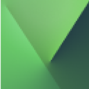 Loxone
